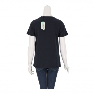 Тricou femei Pepe Jeans