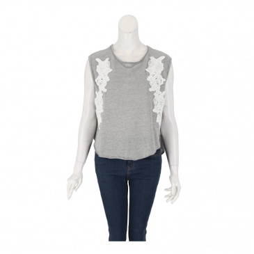 Top Mavi Jeans