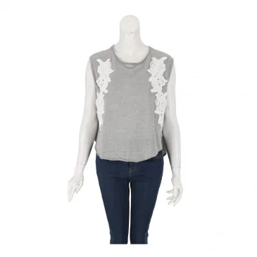 Top Mavi Jeans