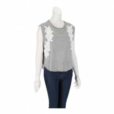 Top Mavi Jeans