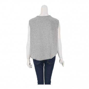 Top Mavi Jeans