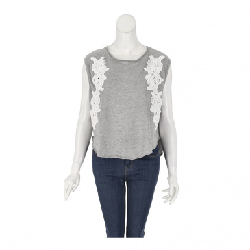 Mavi Jeans