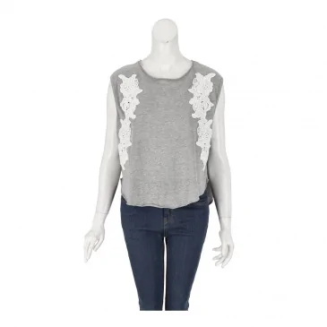 Mavi Jeans