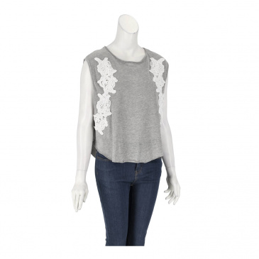 Mavi Jeans
