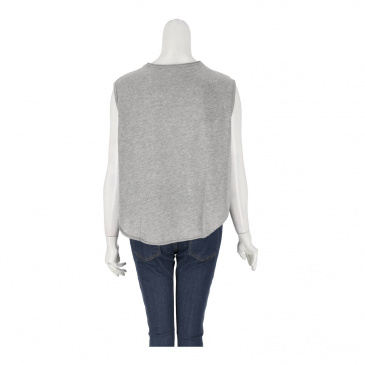Mavi Jeans