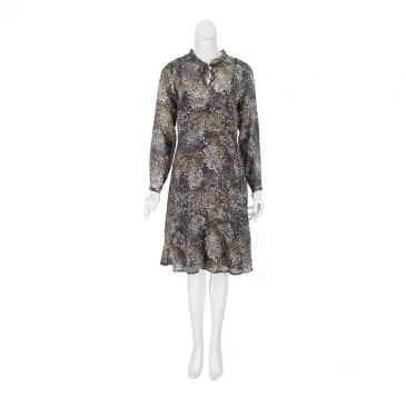 Rochie Mavi Jeans