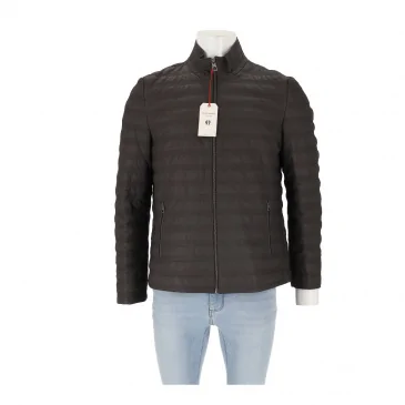 Geacă bărbați Felix Hardy