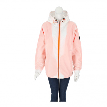Geci Windbreaker femei Giorgio Di Mare