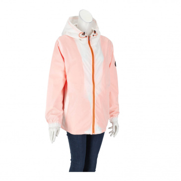 Geci Windbreaker femei Giorgio Di Mare