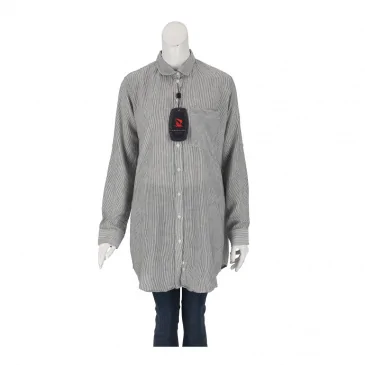 Tunică Giorgio Di Mare