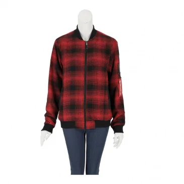 Geacă femei Giorgio Di Mare