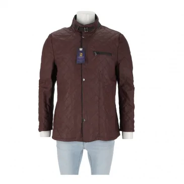 Geacă bărbați Giorgio Di Mare