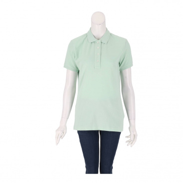 Basics & More