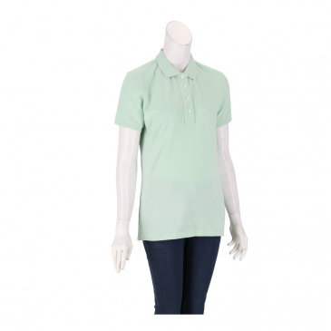 Basics & More