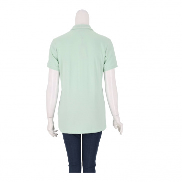 Basics & More