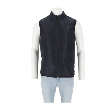 Vestă bărbați Basics & More