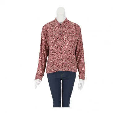 Cămaşă femei Mavi Jeans