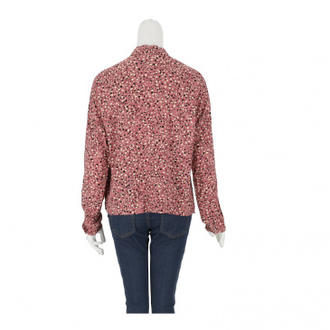 Cămaşă femei Mavi Jeans
