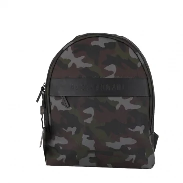 Rucsac bărbați Ruck & Maul