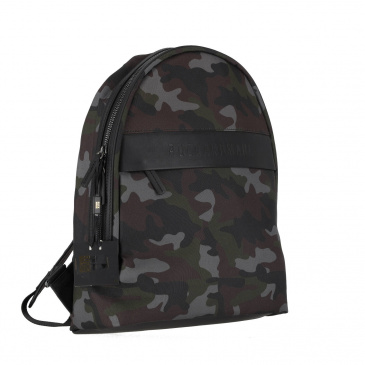 Rucsac bărbați Ruck & Maul