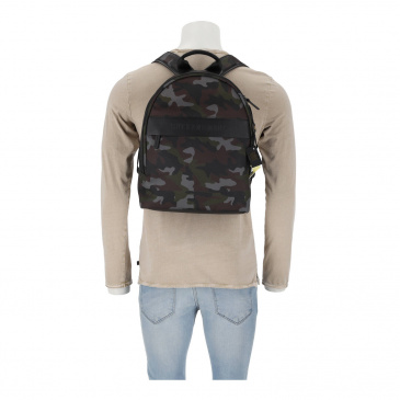 Rucsac bărbați Ruck & Maul