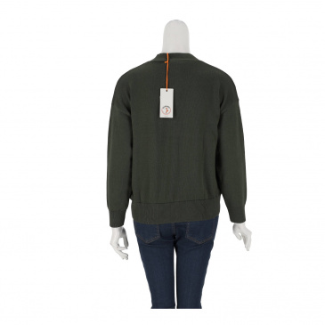 Cardigan femei Ruck & Maul