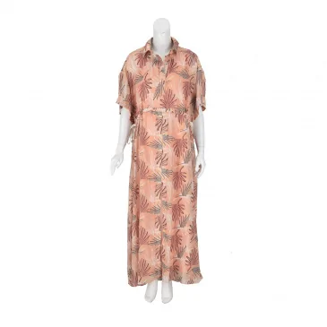 Rochie Ruck & Maul