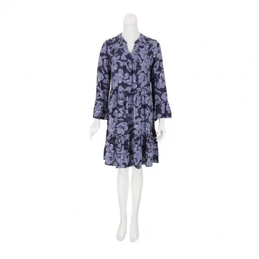 Rochie Mavi Jeans
