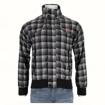 Geacă bărbați BRUNOTTI