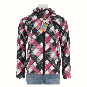 Geci Windbreaker bărbați BRUNOTTI