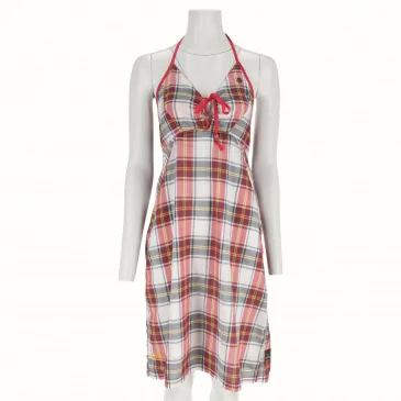 Rochie BRUNOTTI