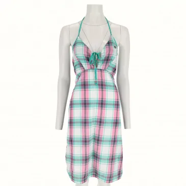Rochie BRUNOTTI