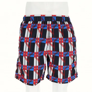 Costum de baie bărbați BRUNOTTI