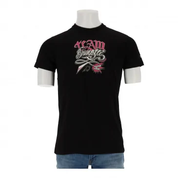 Тricou bărbați BRUNOTTI