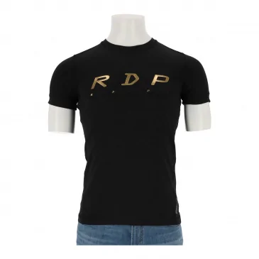 Тricou bărbați BRUNOTTI