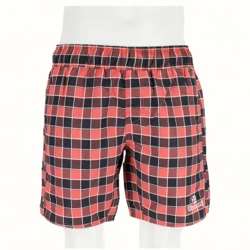 Costum de baie bărbați BRUNOTTI