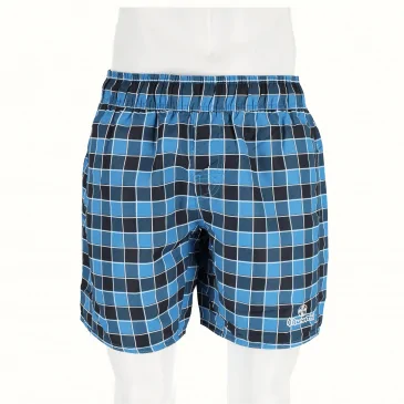 Costum de baie bărbați BRUNOTTI