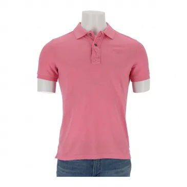 Тricou bărbați BRUNOTTI