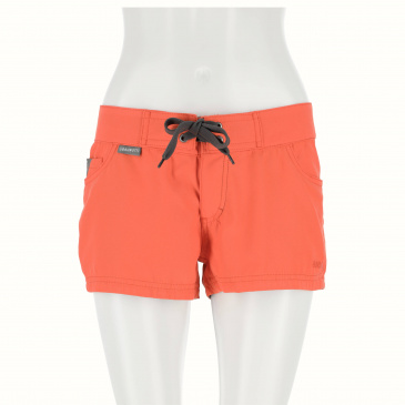 Costum de baie femei BRUNOTTI