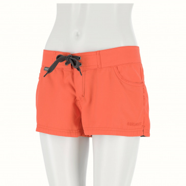 Costum de baie femei BRUNOTTI