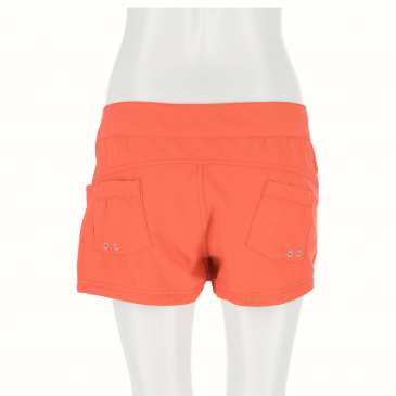 Costum de baie femei BRUNOTTI