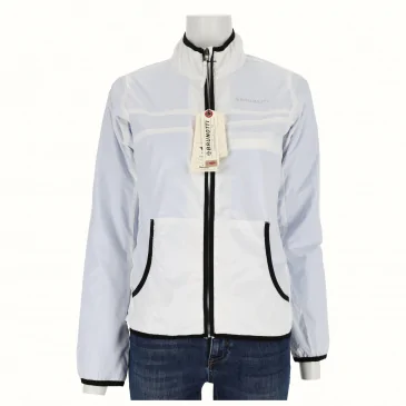Geci Windbreaker femei BRUNOTTI