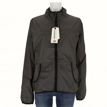 Geci Windbreaker femei BRUNOTTI