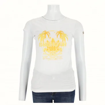 Тricou femei BRUNOTTI