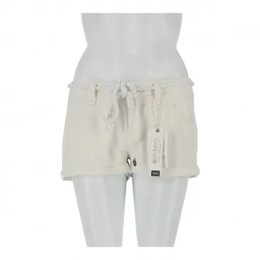 Pantaloni - scurţi femei BRUNOTTI