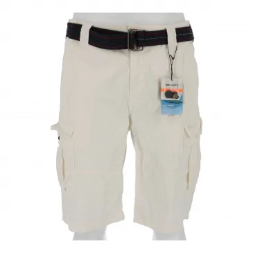 Pantaloni - scurţi bărbați BRUNOTTI