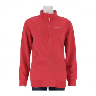 Hanorac femei BRUNOTTI