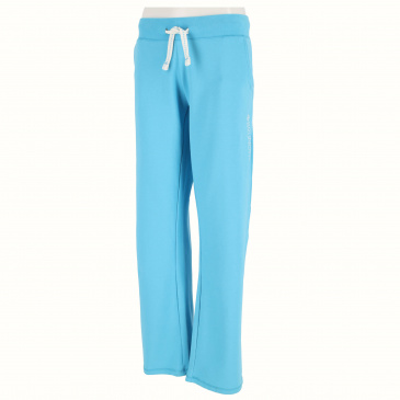 Pantaloni sport femei BRUNOTTI