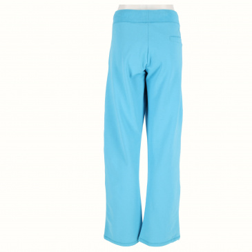 Pantaloni sport femei BRUNOTTI