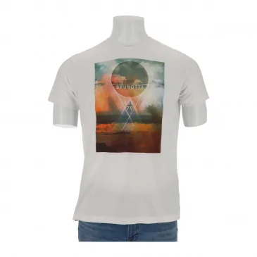 Тricou bărbați BRUNOTTI